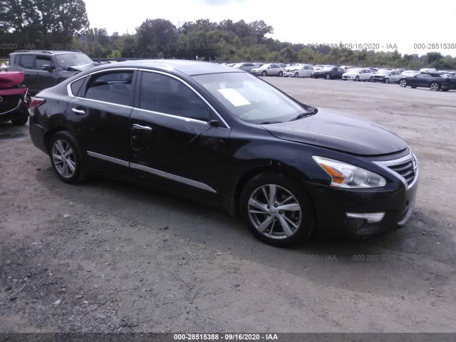 NISSAN ALTIMA 2015 1n4al3ap8fn340006