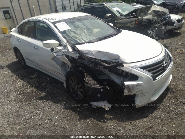 NISSAN ALTIMA 2015 1n4al3ap8fn341821