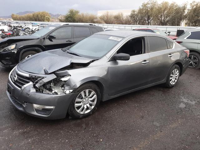 NISSAN ALTIMA 2.5 2015 1n4al3ap8fn342404