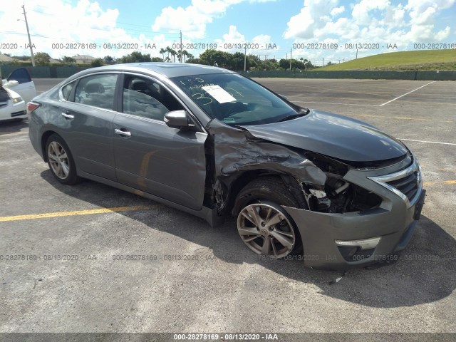 NISSAN ALTIMA 2015 1n4al3ap8fn343357