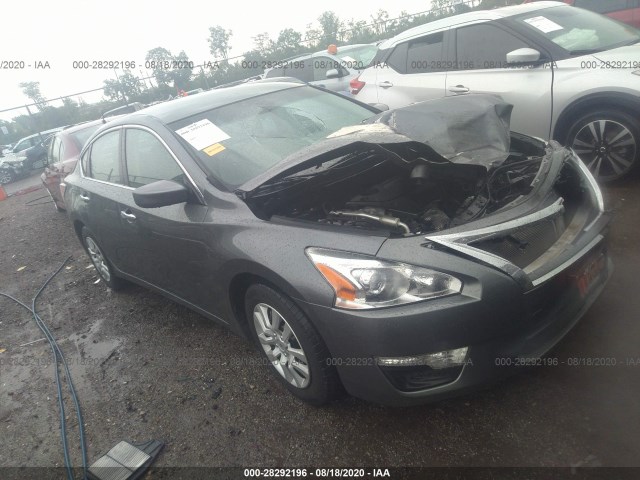 NISSAN ALTIMA 2015 1n4al3ap8fn344685