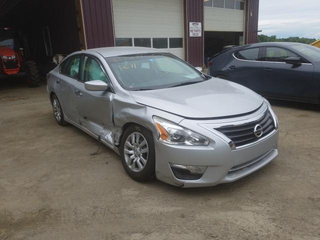 NISSAN ALTIMA 2015 1n4al3ap8fn345769