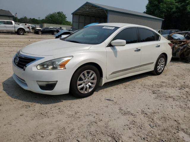 NISSAN ALTIMA 2015 1n4al3ap8fn346954