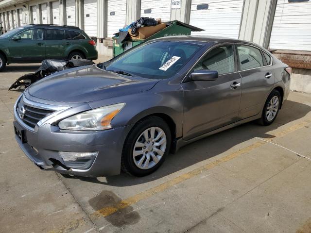 NISSAN ALTIMA 2015 1n4al3ap8fn352561