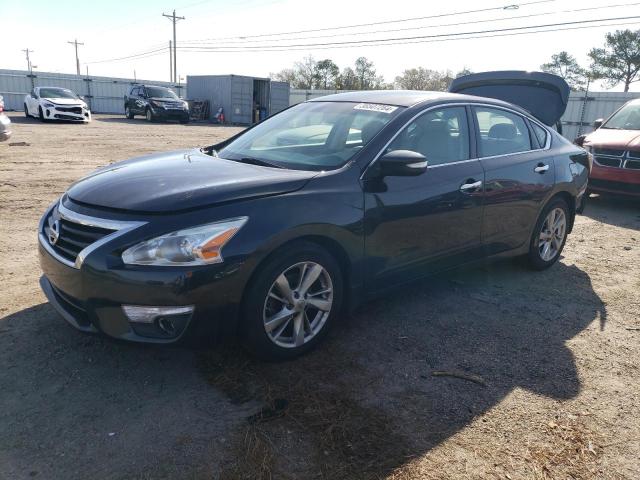 NISSAN ALTIMA 2015 1n4al3ap8fn353015