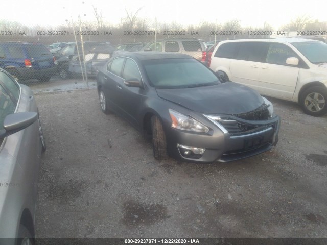 NISSAN ALTIMA 2015 1n4al3ap8fn355072