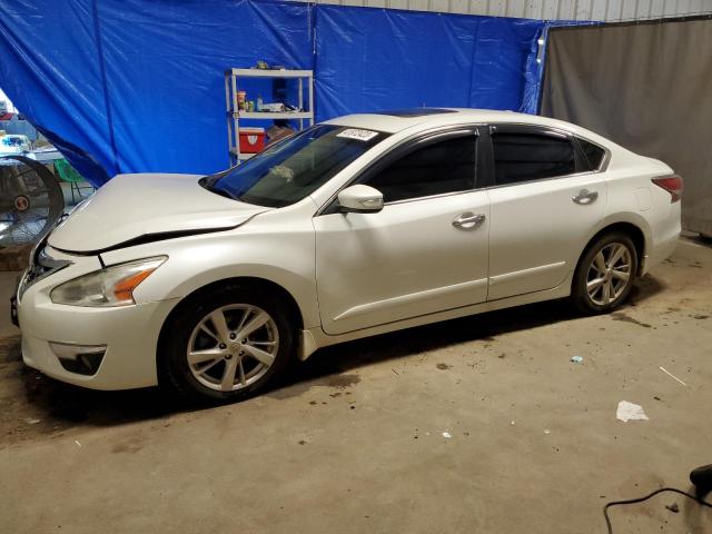 NISSAN ALTIMA 2015 1n4al3ap8fn356352