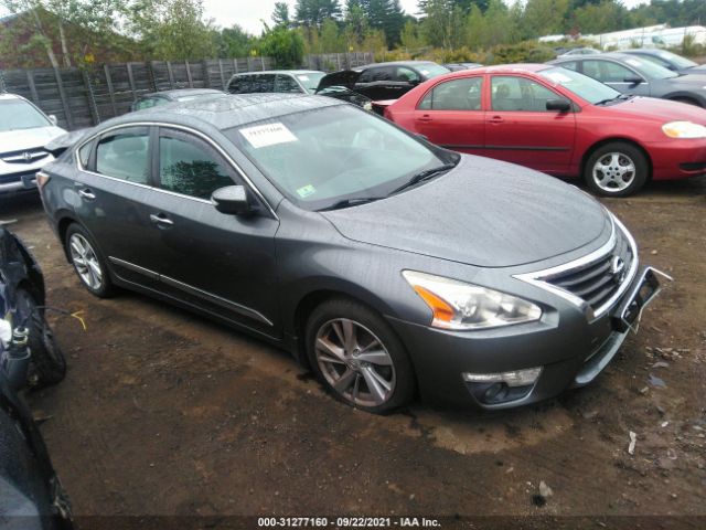 NISSAN ALTIMA 2015 1n4al3ap8fn359817