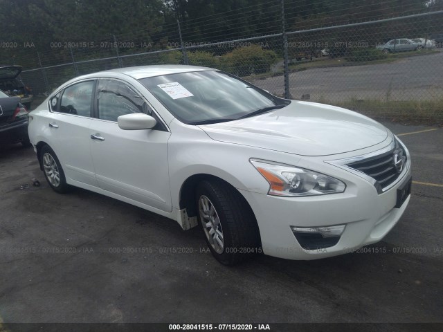 NISSAN ALTIMA 2015 1n4al3ap8fn360692