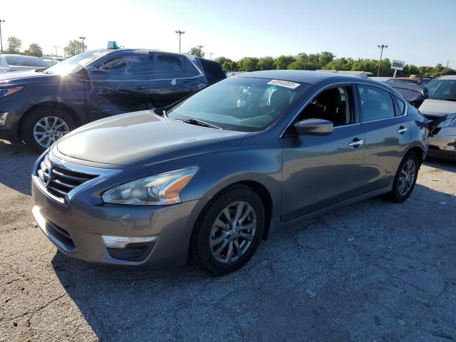 NISSAN ALTIMA 2015 1n4al3ap8fn361356