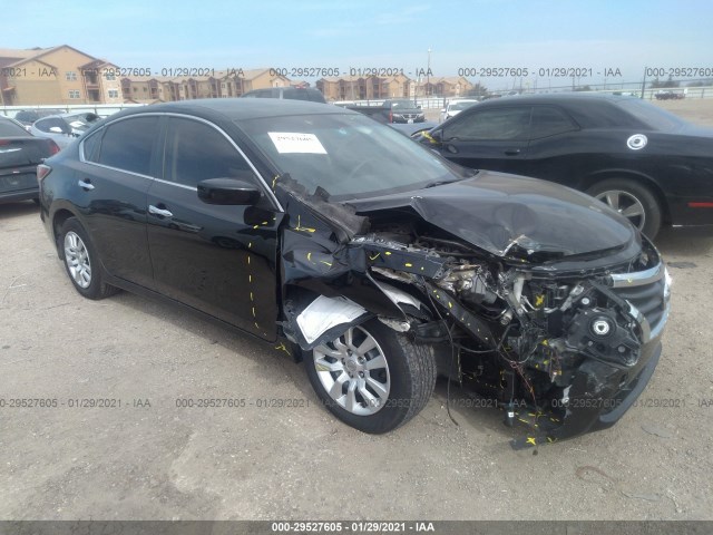 NISSAN ALTIMA 2015 1n4al3ap8fn363401