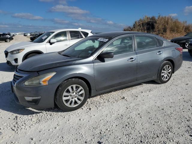 NISSAN ALTIMA 2.5 2015 1n4al3ap8fn364290