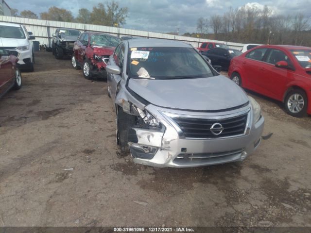 NISSAN ALTIMA 2015 1n4al3ap8fn365651