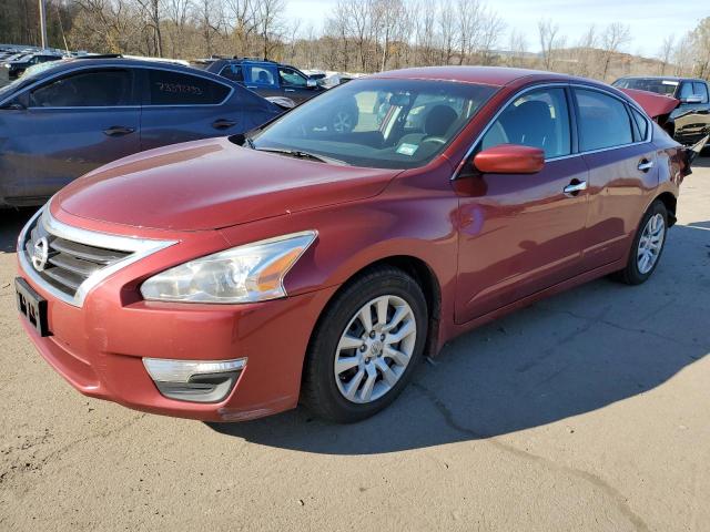 NISSAN ALTIMA 2015 1n4al3ap8fn367089