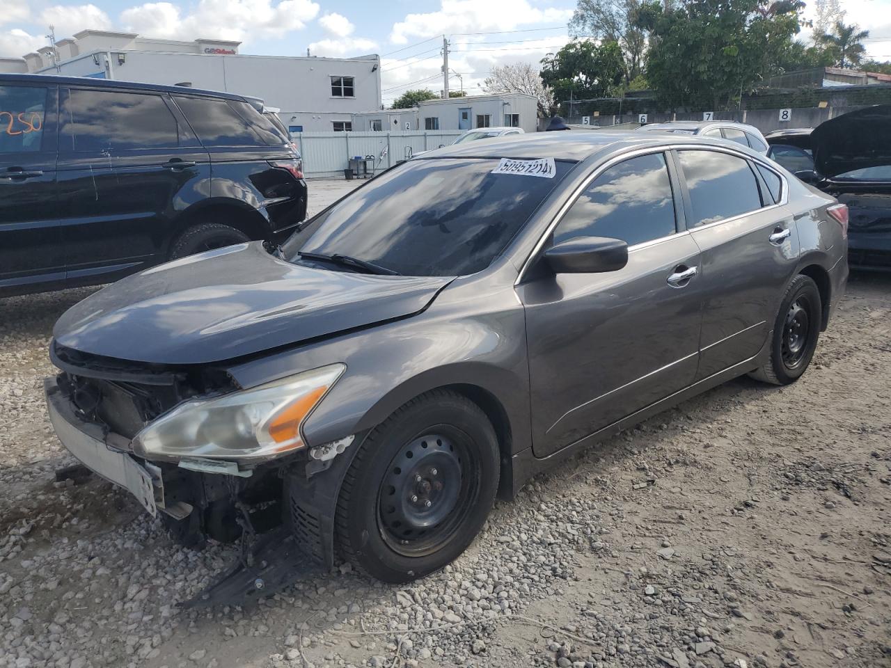 NISSAN ALTIMA 2015 1n4al3ap8fn368128