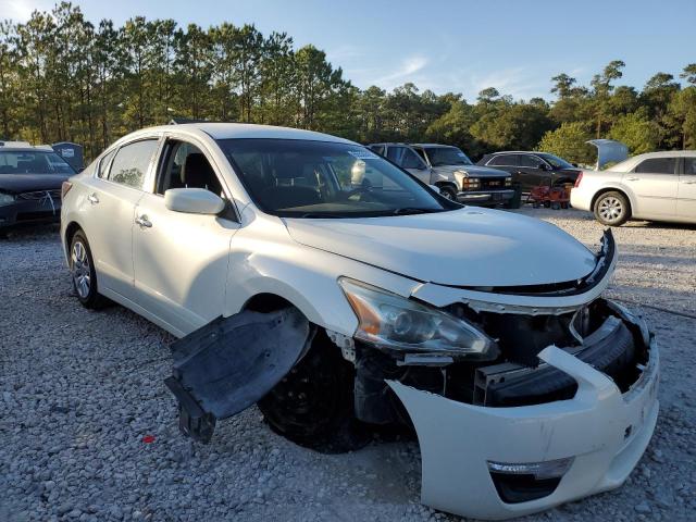 NISSAN ALTIMA 2.5 2015 1n4al3ap8fn369621