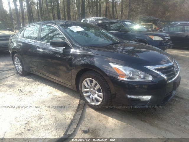 NISSAN ALTIMA 2015 1n4al3ap8fn370249