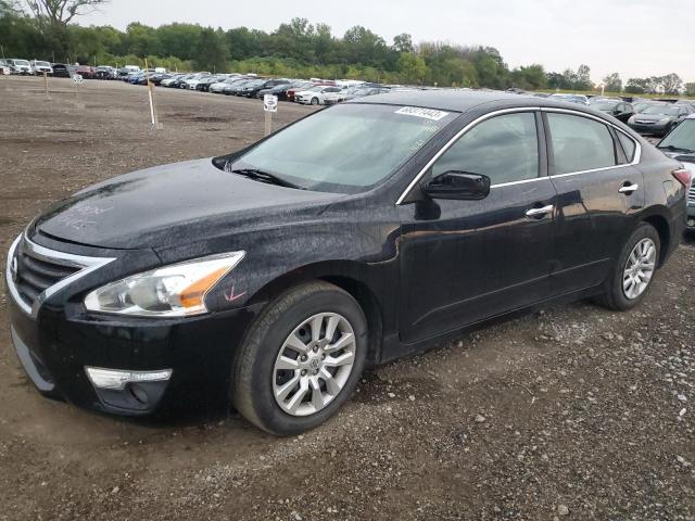 NISSAN ALTIMA 2015 1n4al3ap8fn371076