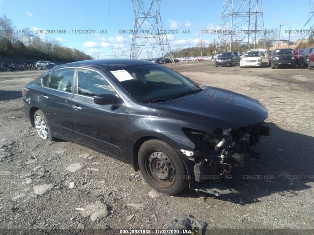 NISSAN ALTIMA 2015 1n4al3ap8fn371272