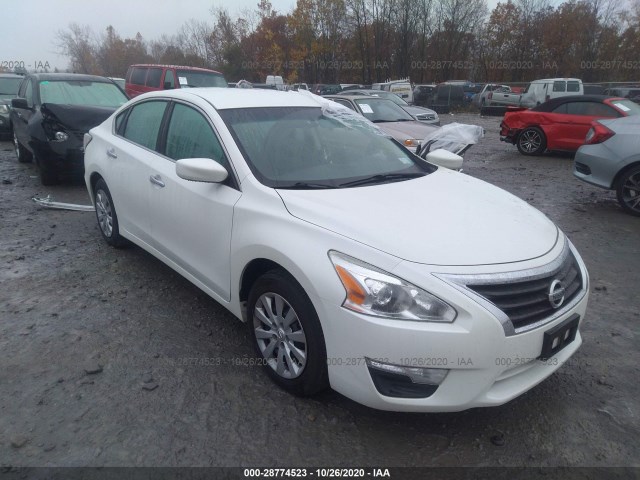 NISSAN ALTIMA 2015 1n4al3ap8fn372213