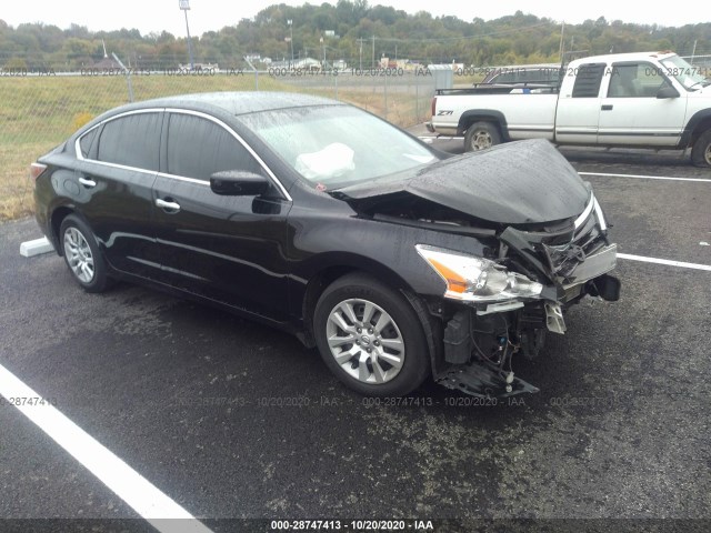 NISSAN ALTIMA 2015 1n4al3ap8fn372549