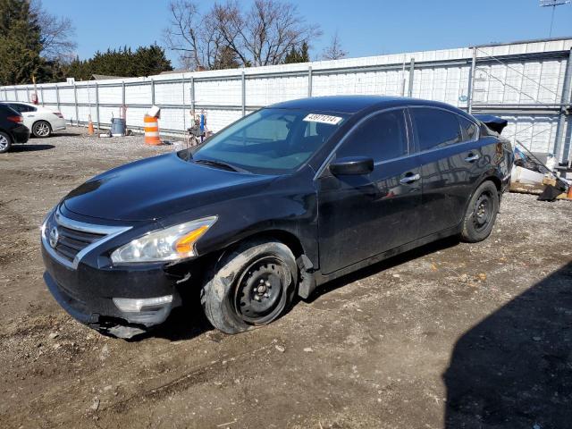 NISSAN ALTIMA 2015 1n4al3ap8fn372681