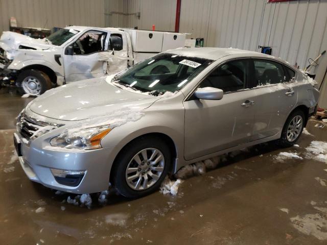 NISSAN ALTIMA 2015 1n4al3ap8fn372888