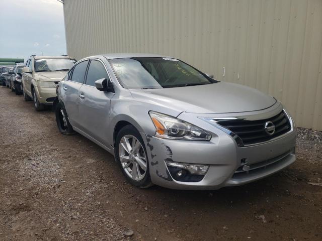 NISSAN ALTIMA 2015 1n4al3ap8fn373345