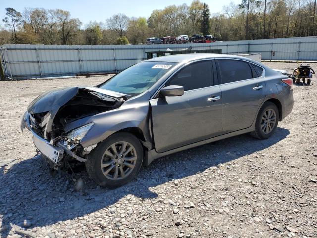 NISSAN ALTIMA 2015 1n4al3ap8fn374205