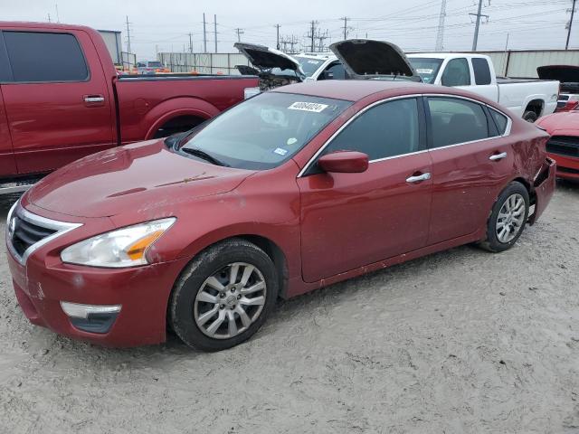 NISSAN ALTIMA 2015 1n4al3ap8fn375922