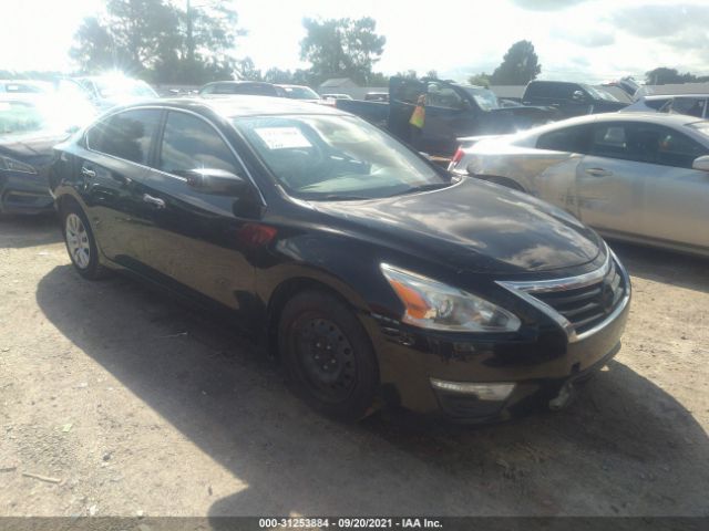 NISSAN ALTIMA 2015 1n4al3ap8fn377752