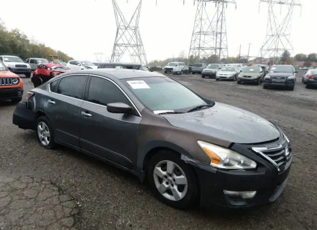 NISSAN ALTIMA 2015 1n4al3ap8fn380277