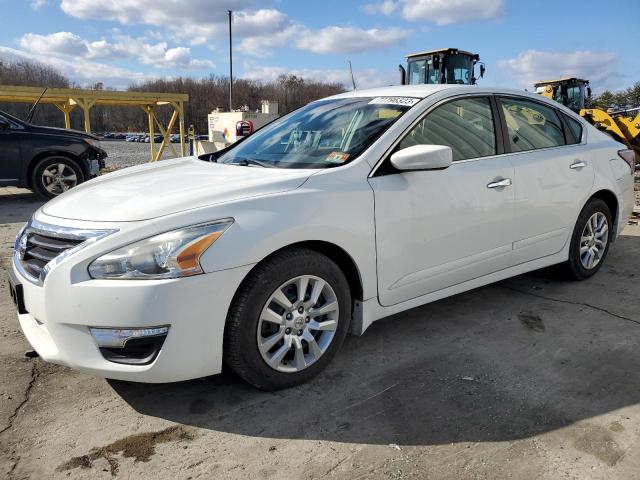 NISSAN ALTIMA 2015 1n4al3ap8fn388427