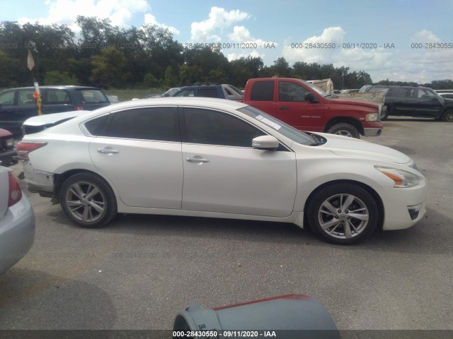 NISSAN ALTIMA 2015 1n4al3ap8fn396091