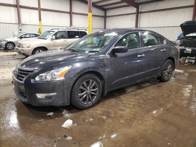 NISSAN ALTIMA 2015 1n4al3ap8fn400382