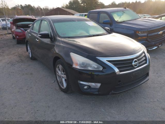 NISSAN ALTIMA 2015 1n4al3ap8fn400754