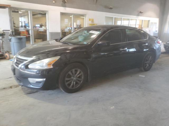 NISSAN ALTIMA 2015 1n4al3ap8fn403038