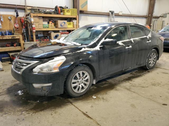 NISSAN ALTIMA 2015 1n4al3ap8fn404884