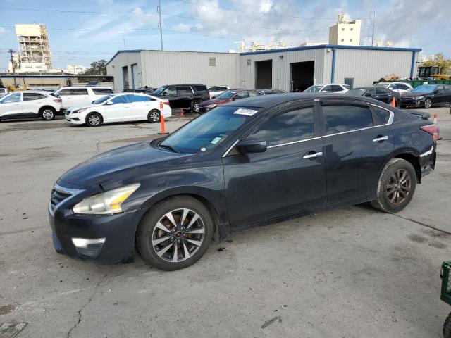 NISSAN ALTIMA 2.5 2015 1n4al3ap8fn405372