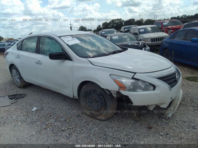 NISSAN ALTIMA 2015 1n4al3ap8fn862022