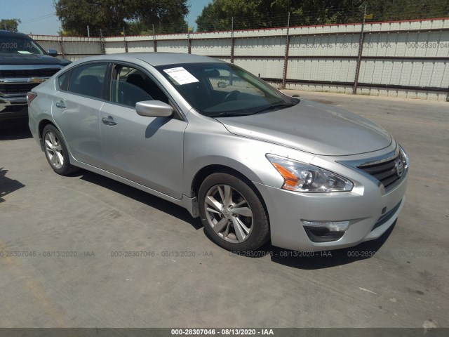 NISSAN ALTIMA 2015 1n4al3ap8fn869018