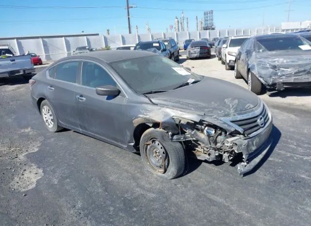 NISSAN ALTIMA 2015 1n4al3ap8fn869147