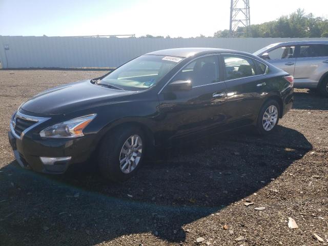 NISSAN ALTIMA 2015 1n4al3ap8fn869536