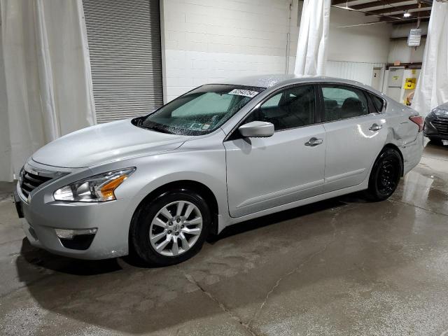 NISSAN ALTIMA 2015 1n4al3ap8fn870492