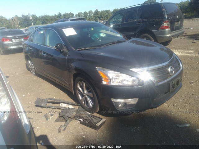 NISSAN ALTIMA 2015 1n4al3ap8fn872422