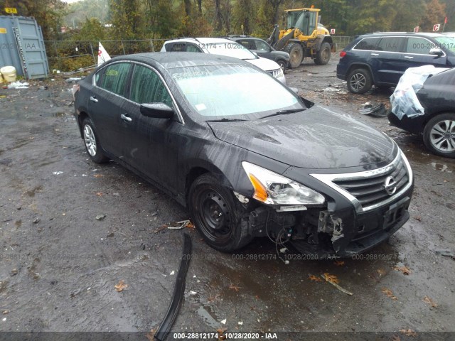 NISSAN ALTIMA 2015 1n4al3ap8fn880763