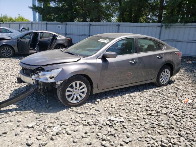 NISSAN ALTIMA 2015 1n4al3ap8fn881413