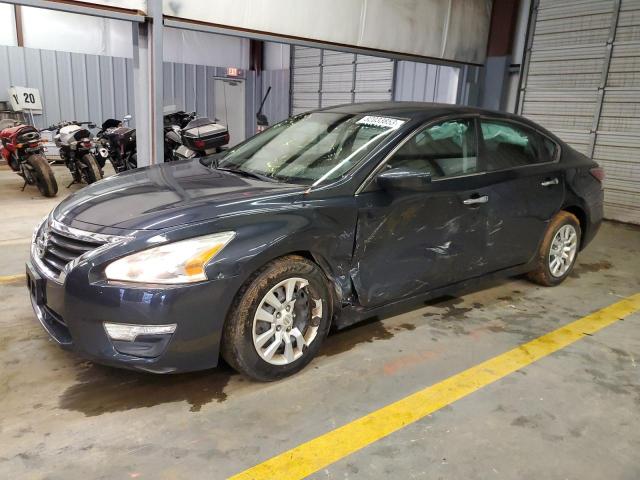 NISSAN ALTIMA 2015 1n4al3ap8fn883680