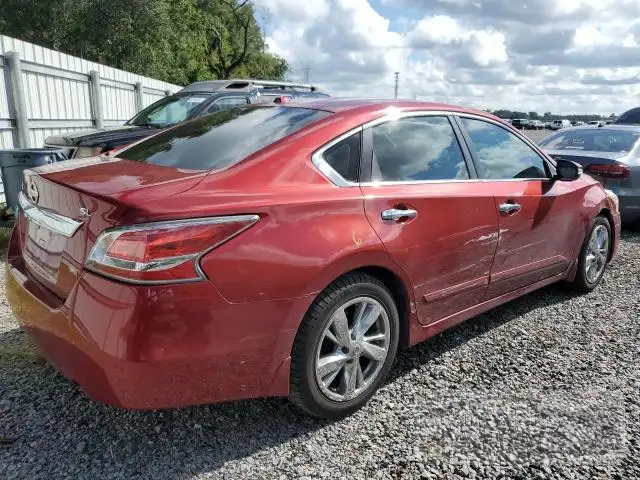 NISSAN ALTIMA 2015 1n4al3ap8fn884148