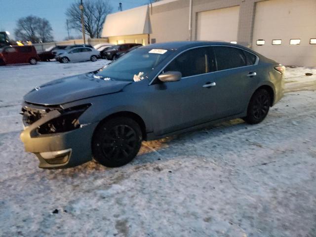 NISSAN ALTIMA 2015 1n4al3ap8fn887812